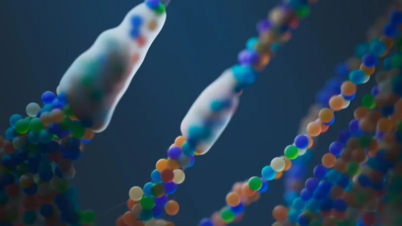 Your DNA Has Opinions About Your Supplements — And Ignoring Them Is Costing You