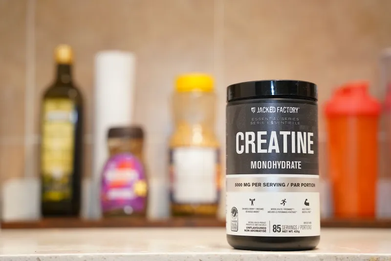 Does It Really Matter When You Take Your Supplements? We Checked the Science So You Don't Have To