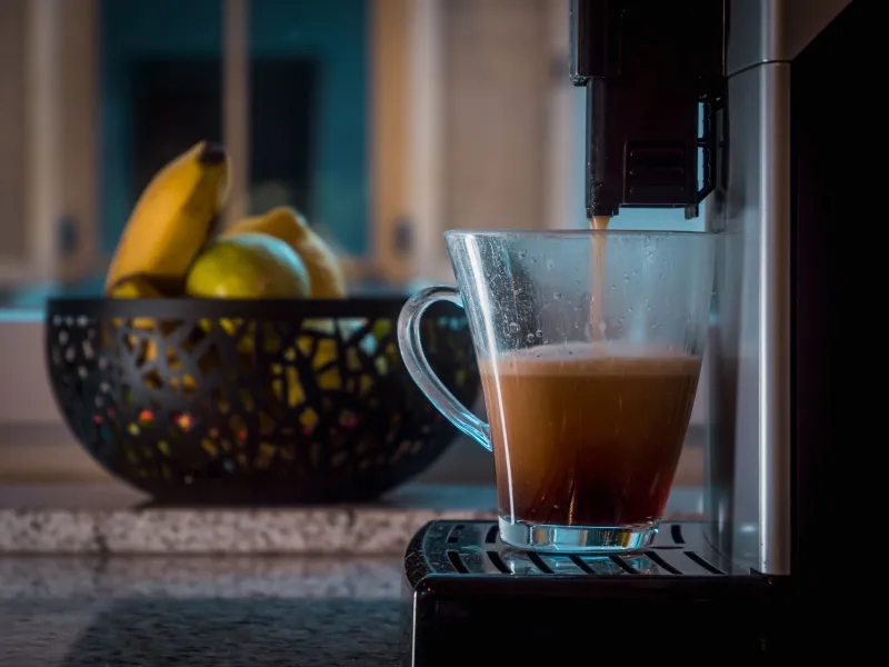 Your Kitchen Is Working Against You: The Everyday Foods That Quietly Kill Your Supplement Game