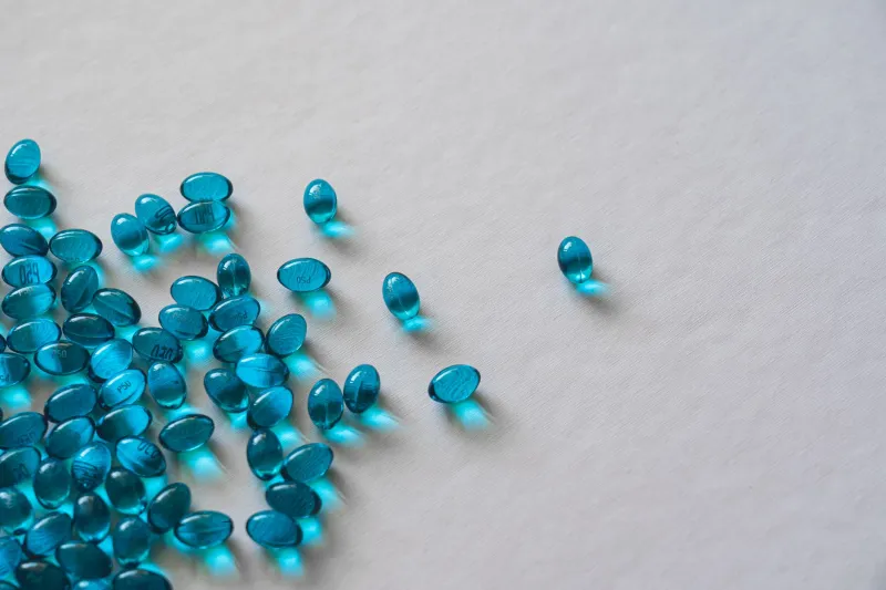 When Good Supplements Go to War: The Nutrient Conflicts Quietly Sabotaging Your Stack