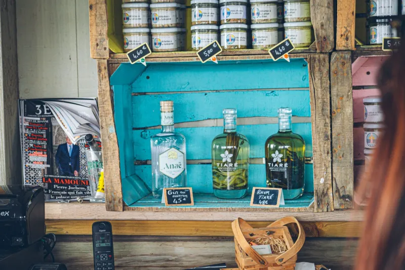 Paying Premium for a Placebo? How to Shop Supplements Without Getting Played