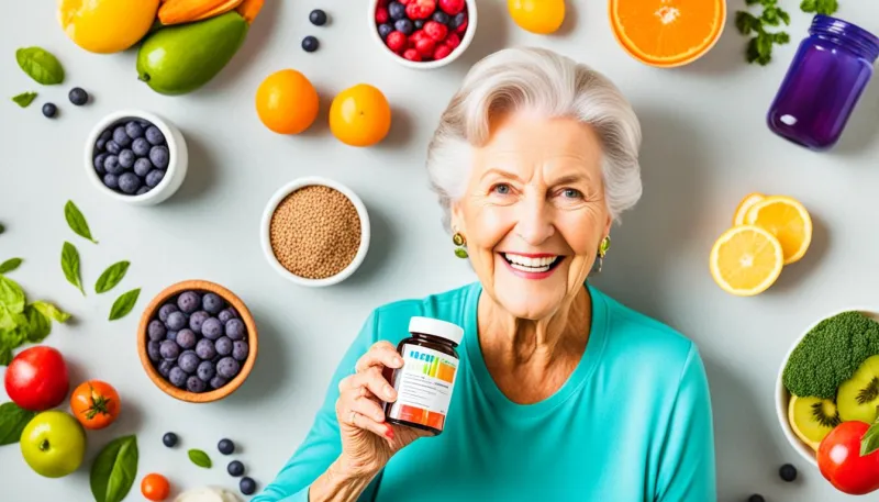 Hormones, Hot Flashes, and the Supplement Aisle: What Perimenopause Actually Demands From Your Body