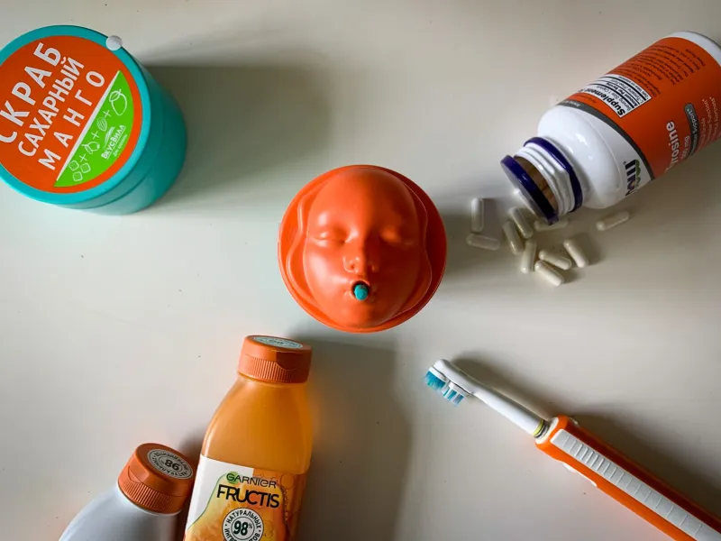 Quarter by Quarter: The Smarter Way to Think About Your Supplement Routine All Year Long