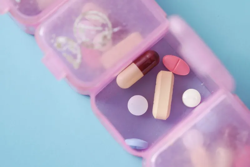 Should You Take a Break From Your Supplements? What Science Says About Cycling and Reset Periods