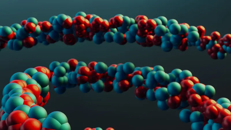 Why the Same Vitamin D Dose Hits Differently for Everyone — Your Genes Have a Lot to Answer For